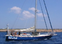 ventdefolie